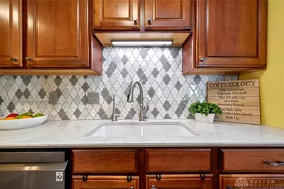 1830 Piper Lane #103, Centerville, OH 45440 - Photo 23