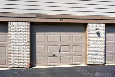 1830 Piper Lane #103, Centerville, OH 45440 - Photo 39