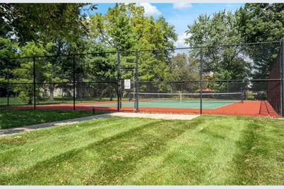 1830 Piper Lane #103, Centerville, OH 45440 - Photo 43