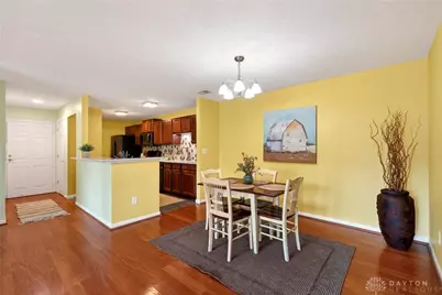 1830 Piper Lane #103, Centerville, OH 45440 - Photo 17