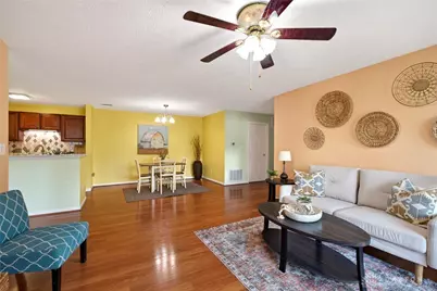 1830 Piper Lane #103, Centerville, OH 45440 - Photo 13