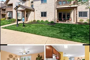 1830 Piper Ln, Centerville, OH 45440 - Photo 1