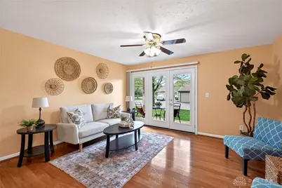 1830 Piper Lane #103, Centerville, OH 45440 - Photo 9