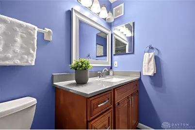 1830 Piper Lane #103, Centerville, OH 45440 - Photo 31