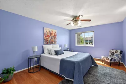 1830 Piper Lane #103, Centerville, OH 45440 - Photo 27