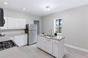 248 John St, Hillsboro, OH 45133 - Photo 11