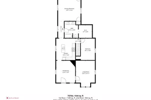 248 John St, Hillsboro, OH 45133 - Photo 37