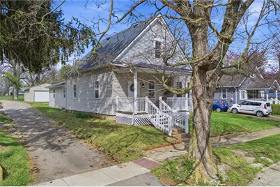 248 John Street, Hillsboro, OH 45133 - Photo 3