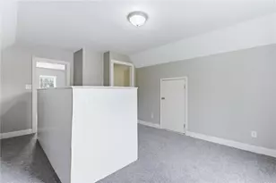 248 John St, Hillsboro, OH 45133 - Photo 25