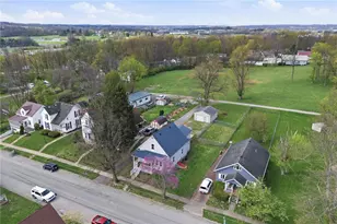 248 John St, Hillsboro, OH 45133 - Photo 35