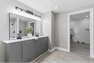 248 John Street, Hillsboro, OH 45133 - Photo 13