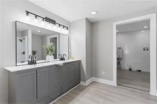 248 John St, Hillsboro, OH 45133 - Photo 13