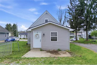 248 John Street, Hillsboro, OH 45133 - Photo 27