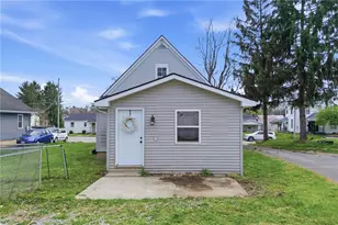248 John St, Hillsboro, OH 45133 - Photo 27
