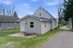248 John St, Hillsboro, OH 45133 - Photo 29