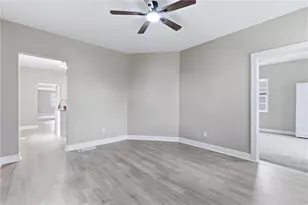 248 John St, Hillsboro, OH 45133 - Photo 7