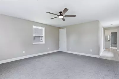 248 John Street, Hillsboro, OH 45133 - Photo 17