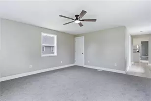 248 John St, Hillsboro, OH 45133 - Photo 17