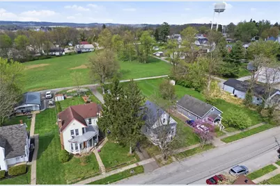 248 John Street, Hillsboro, OH 45133 - Photo 33