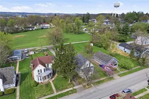 248 John St, Hillsboro, OH 45133 - Photo 33