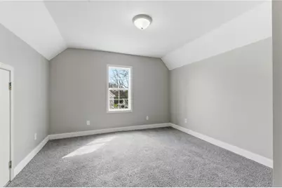 248 John Street, Hillsboro, OH 45133 - Photo 23