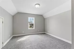 248 John St, Hillsboro, OH 45133 - Photo 23