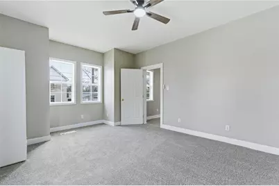 248 John Street, Hillsboro, OH 45133 - Photo 19