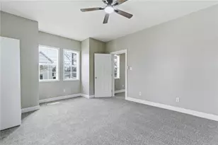 248 John St, Hillsboro, OH 45133 - Photo 19