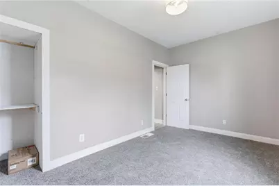 248 John Street, Hillsboro, OH 45133 - Photo 21