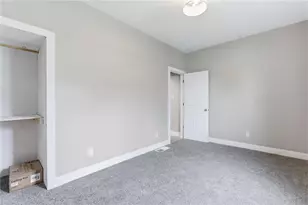 248 John St, Hillsboro, OH 45133 - Photo 21