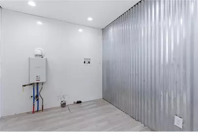 248 John Street, Hillsboro, OH 45133 - Photo 15