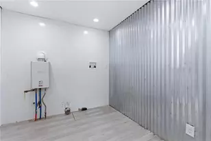 248 John St, Hillsboro, OH 45133 - Photo 15