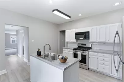 248 John Street, Hillsboro, OH 45133 - Photo 9