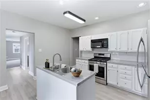 248 John St, Hillsboro, OH 45133 - Photo 9