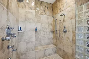 7134 Copperwood Ct, Clearcreek Twp, OH 45066 - Photo 29