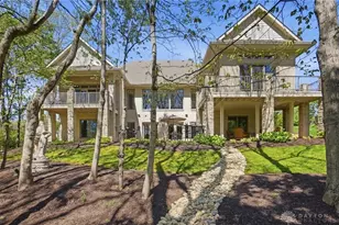 7134 Copperwood Ct, Clearcreek Twp, OH 45066 - Photo 55