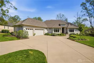 7134 Copperwood Ct, Clearcreek Twp, OH 45066 - Photo 71