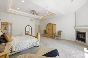 7134 Copperwood Ct, Clearcreek Twp, OH 45066 - Photo 25