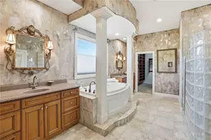 7134 Copperwood Ct, Clearcreek Twp, OH 45066 - Photo 27