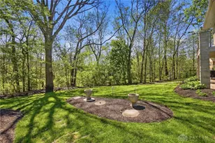 7134 Copperwood Ct, Clearcreek Twp, OH 45066 - Photo 59