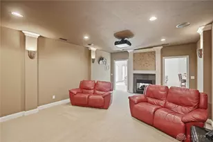 7134 Copperwood Ct, Clearcreek Twp, OH 45066 - Photo 47