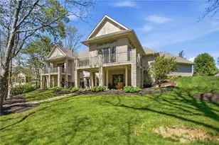 7134 Copperwood Ct, Clearcreek Twp, OH 45066 - Photo 63