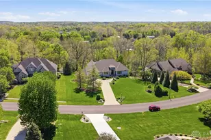 7134 Copperwood Ct, Clearcreek Twp, OH 45066 - Photo 3