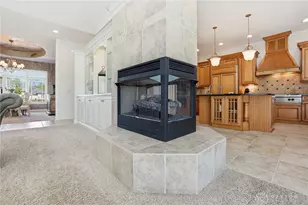 7134 Copperwood Ct, Clearcreek Twp, OH 45066 - Photo 11
