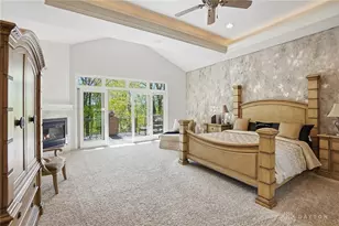 7134 Copperwood Ct, Clearcreek Twp, OH 45066 - Photo 23