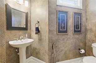 7134 Copperwood Ct, Clearcreek Twp, OH 45066 - Photo 35