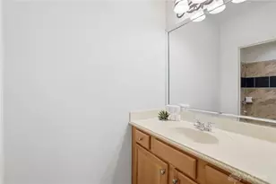 7134 Copperwood Ct, Clearcreek Twp, OH 45066 - Photo 39