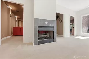 7134 Copperwood Ct, Clearcreek Twp, OH 45066 - Photo 45