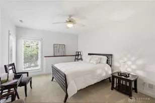 7134 Copperwood Ct, Clearcreek Twp, OH 45066 - Photo 41
