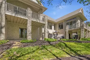 7134 Copperwood Ct, Clearcreek Twp, OH 45066 - Photo 57